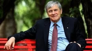 Stokes buys another station in tycoons' cattle land race Stokes buys another station in tycoons' cattle land race